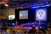 10488_Adam_Grad (1)